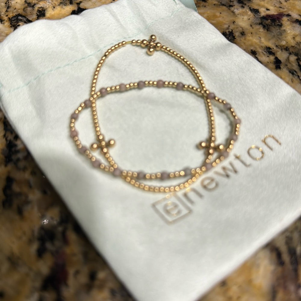 Enewton Bracelet Bundle